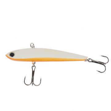 Ратлин SKYFISH "SLIGHT EDGE 90" 90 мм, 18 гр, цвет:5#